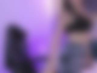 mia-slora's Live Sex Cam Show