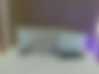 Live cam show with mia-slora - Ass Clapping on Fling VIP Chat