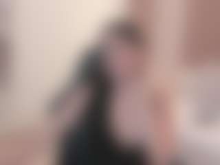 mia-slora's Live Sex Cam Show