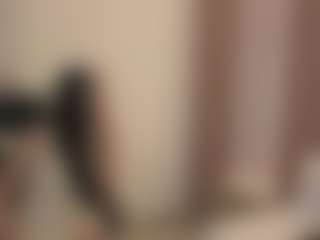 Live cam show with mia-slora - Ass Clapping on Camsoda