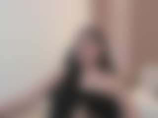 mia-slora's Live Sex Cam Show