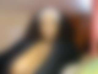 Live cam show with Michyboldy - Facial on Camsoda