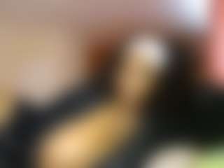 Live cam show with Michyboldy - BBW MILF on camwithhim.com