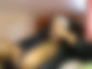 Live cam show with Michyboldy - Bondage on livesexfox.com