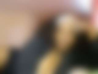 Live cam show with Michyboldy - New Blowjob on livesexfox.com