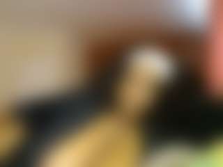 Michyboldy's Live Sex Cam Show