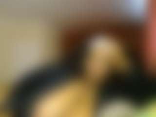 Michyboldy's Live Sex Cam Show