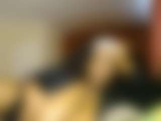 Michyboldy's Live Sex Cam Show