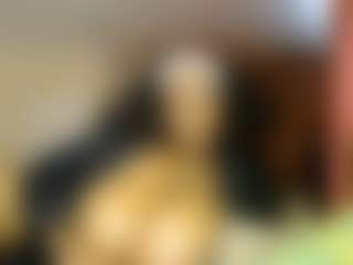 Michyboldy's Live Sex Cam Show