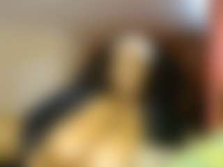 Michyboldy's Live Sex Cam Show