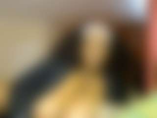 Michyboldy's Live Sex Cam Show