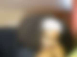 Michyboldy's Live Sex Cam Show