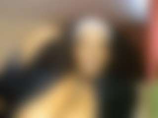 Michyboldy's Live Sex Cam Show