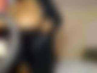 Michyboldy's Live Sex Cam Show