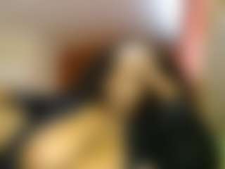 Michyboldy's Live Sex Cam Show