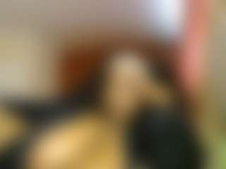 Live cam show with Michyboldy - New Brown Eyes on justonemore.cc