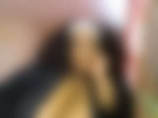 Michyboldy's Live Sex Cam Show
