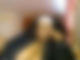 Michyboldy's Live Sex Cam Show