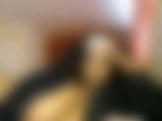 Michyboldy's Live Sex Cam Show