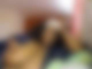 Live cam show with Michyboldy - Natural on Gym Cam Girls
