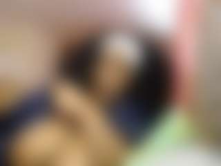 Michyboldy's Live Sex Cam Show