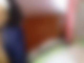 Michyboldy's Live Sex Cam Show
