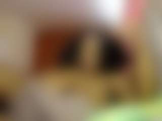 Michyboldy's Live Sex Cam Show