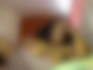 Michyboldy's Live Sex Cam Show
