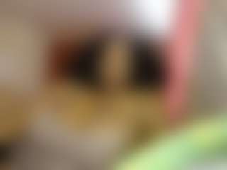 Michyboldy's Live Sex Cam Show