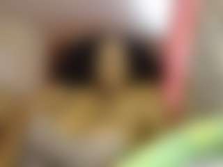 Michyboldy's Live Sex Cam Show