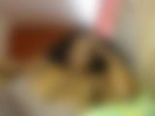 Michyboldy MILF-webcamperformer live
