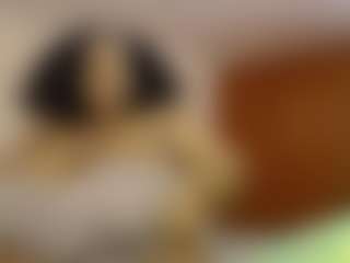 Michyboldy's Live Sex Cam Show