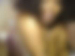 Michyboldy's Live Sex Cam Show