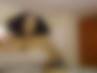 Michyboldy's Live Sex Cam Show