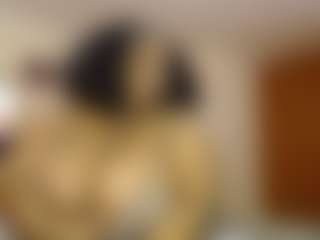 Michyboldy's Live Sex Cam Show