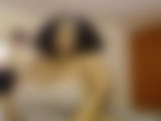 Michyboldy's Live Sex Cam Show