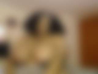 Michyboldy's Live Sex Cam Show
