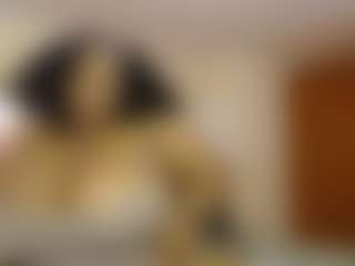 Michyboldy's Live Sex Cam Show