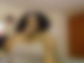 Michyboldy's Live Sex Cam Show