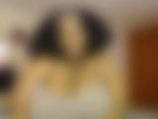 Michyboldy's Live Sex Cam Show