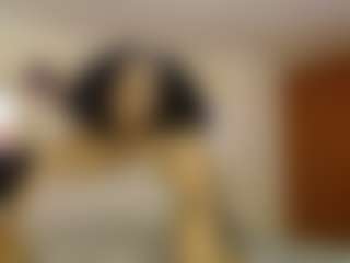 Michyboldy's Live Sex Cam Show