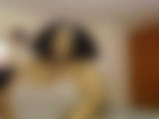 Michyboldy's Live Sex Cam Show