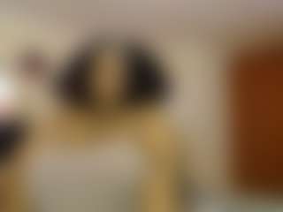 Michyboldy's Live Sex Cam Show