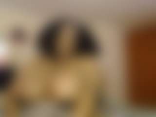 Michyboldy's Live Sex Cam Show