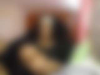 Live cam show with Michyboldy - Ebony on camwithhim.com | lesotho