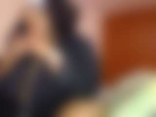 Live cam show with Michyboldy - Bondage on Cam Slut
