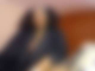 Live cam show with Michyboldy - Ebony on Cam Slut | lesotho