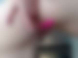 newera7291's Live Sex Cam Show