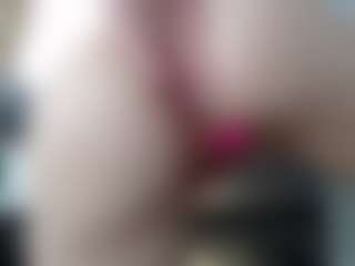 newera7291's Live Sex Cam Show