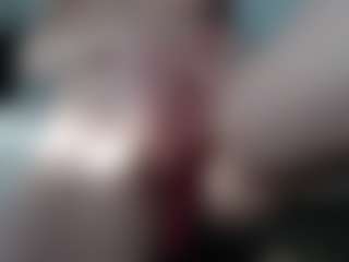 newera7291's Live Sex Cam Show